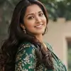 Priya Sharma