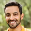 Rahul Nair