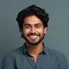 Vikram Khanna