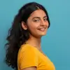 Fatima Shaikh