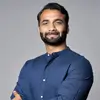Deepak Verma