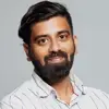 Nikhil & Pooja