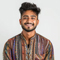 Ravi Kumar