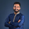 Suresh Yadav