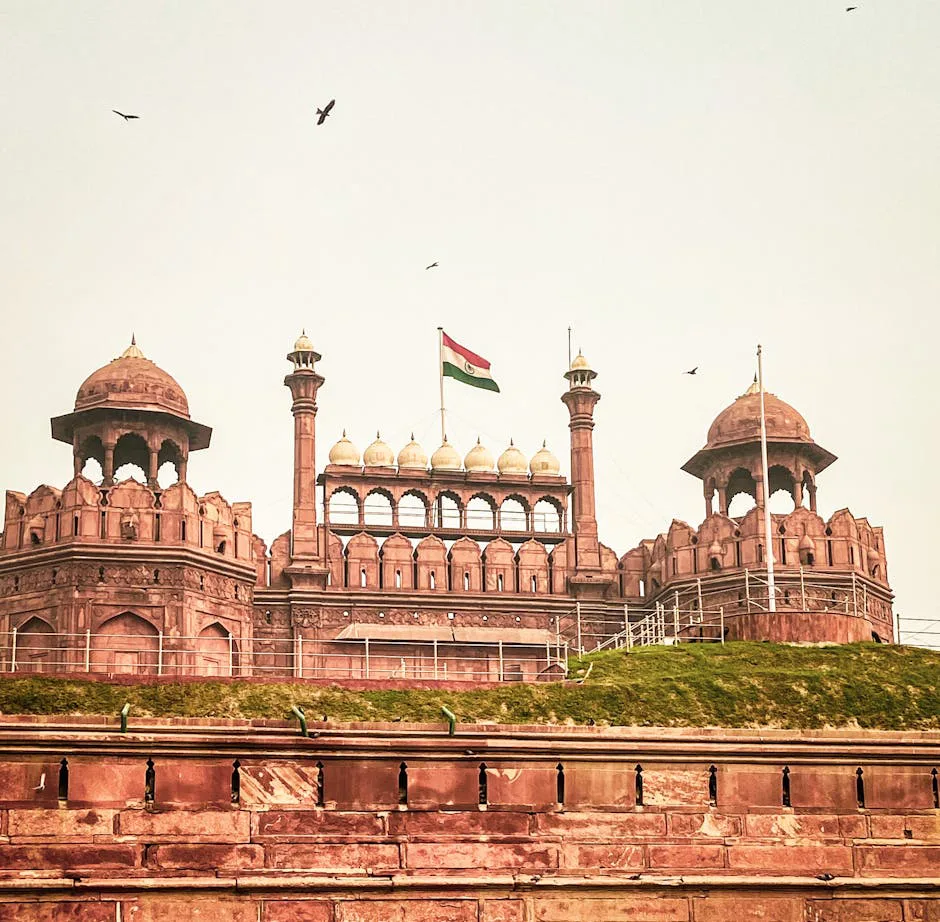 Jama Masjid