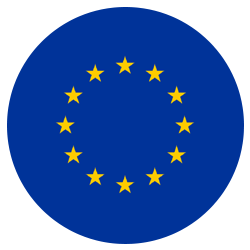 European