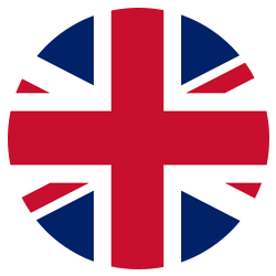 UK